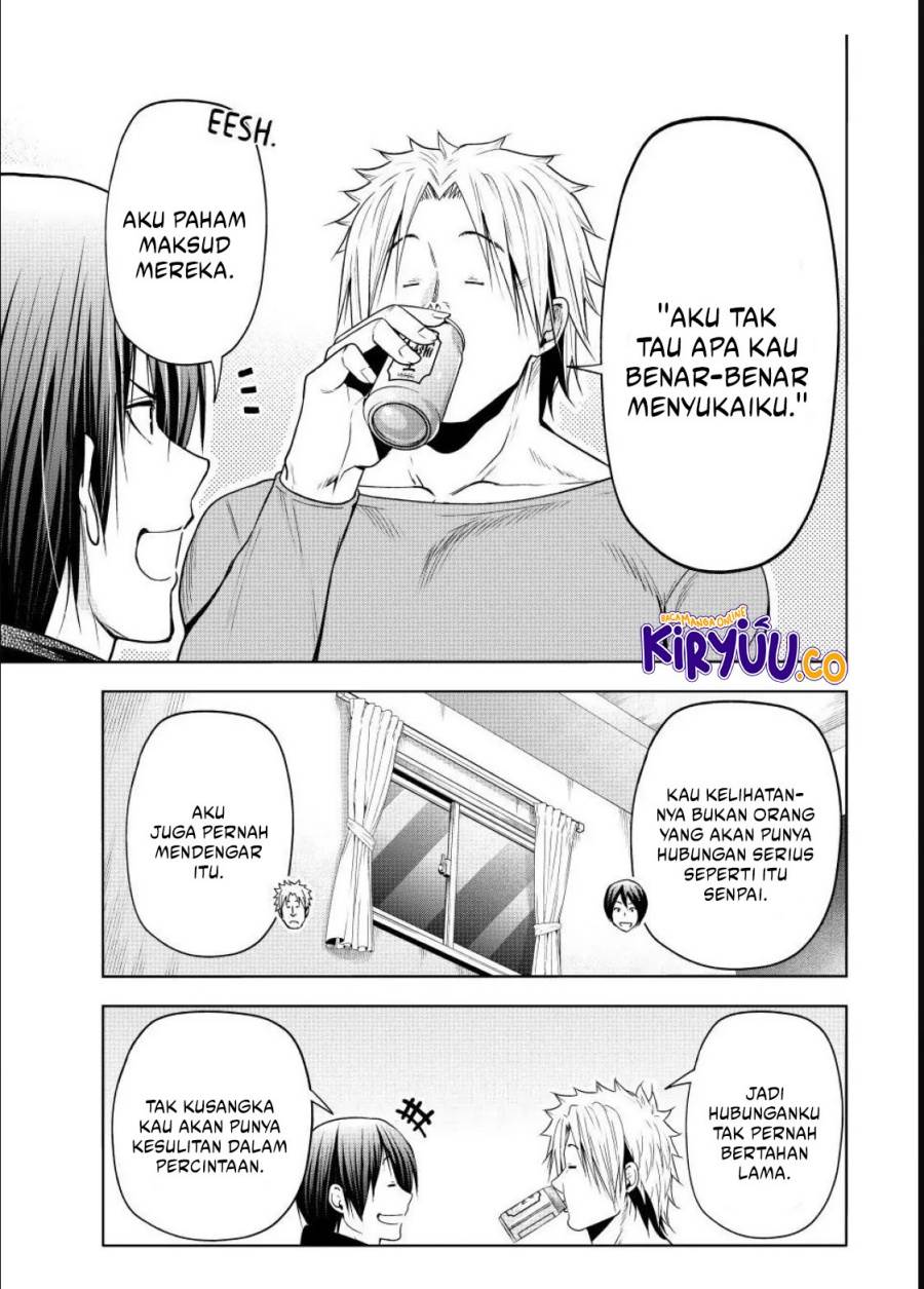 image-komik-grand-blue-chapter-104-29/43