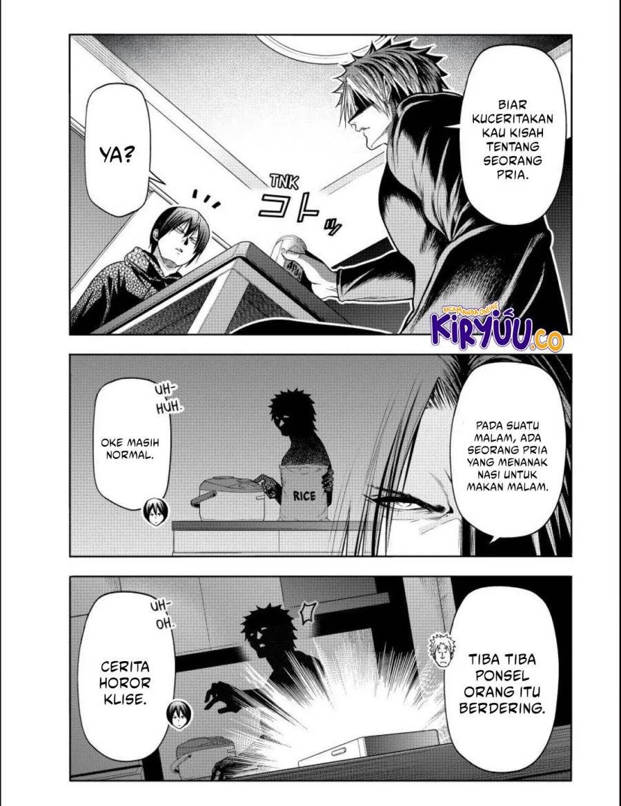 image-komik-grand-blue-chapter-104-31/43