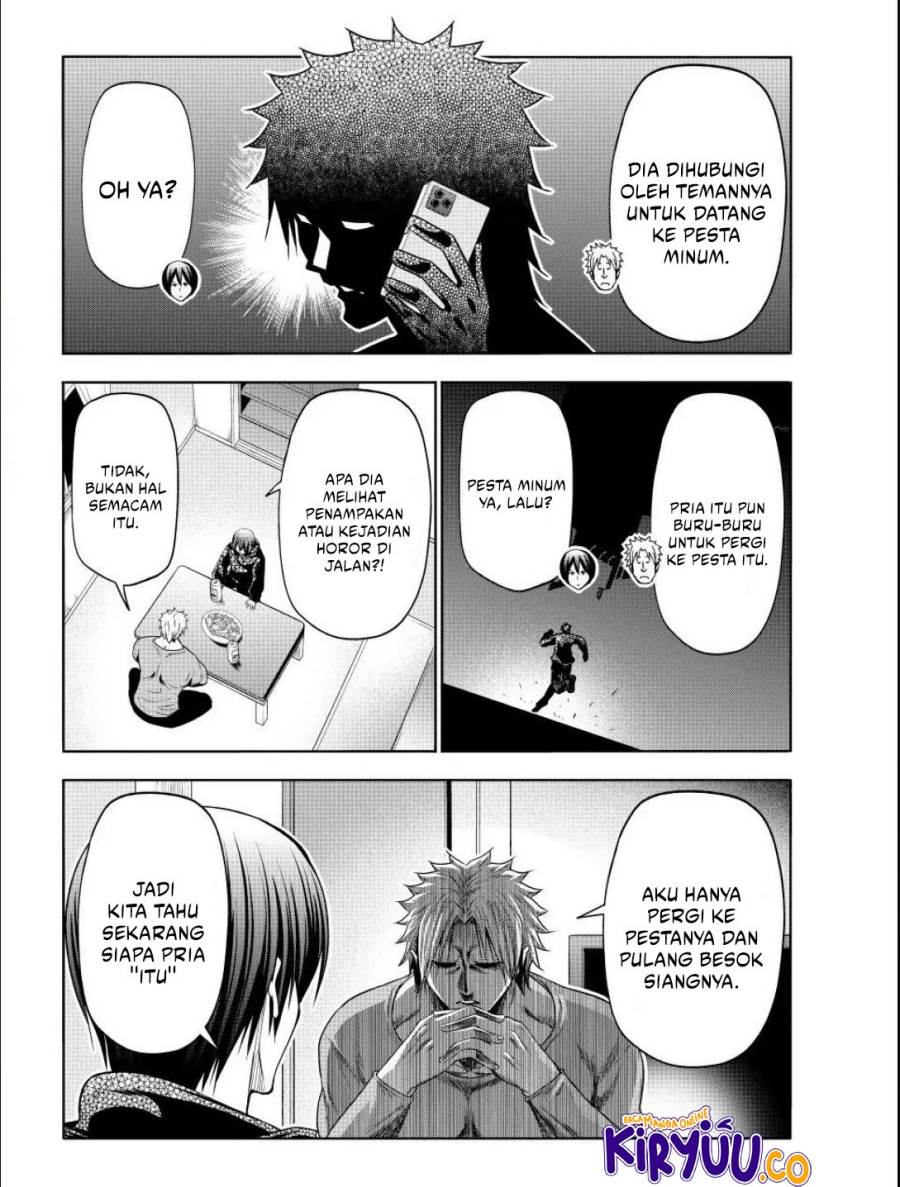 image-komik-grand-blue-chapter-104-32/43