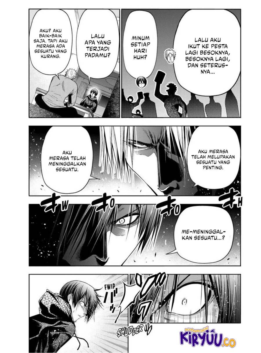 image-komik-grand-blue-chapter-104-33/43