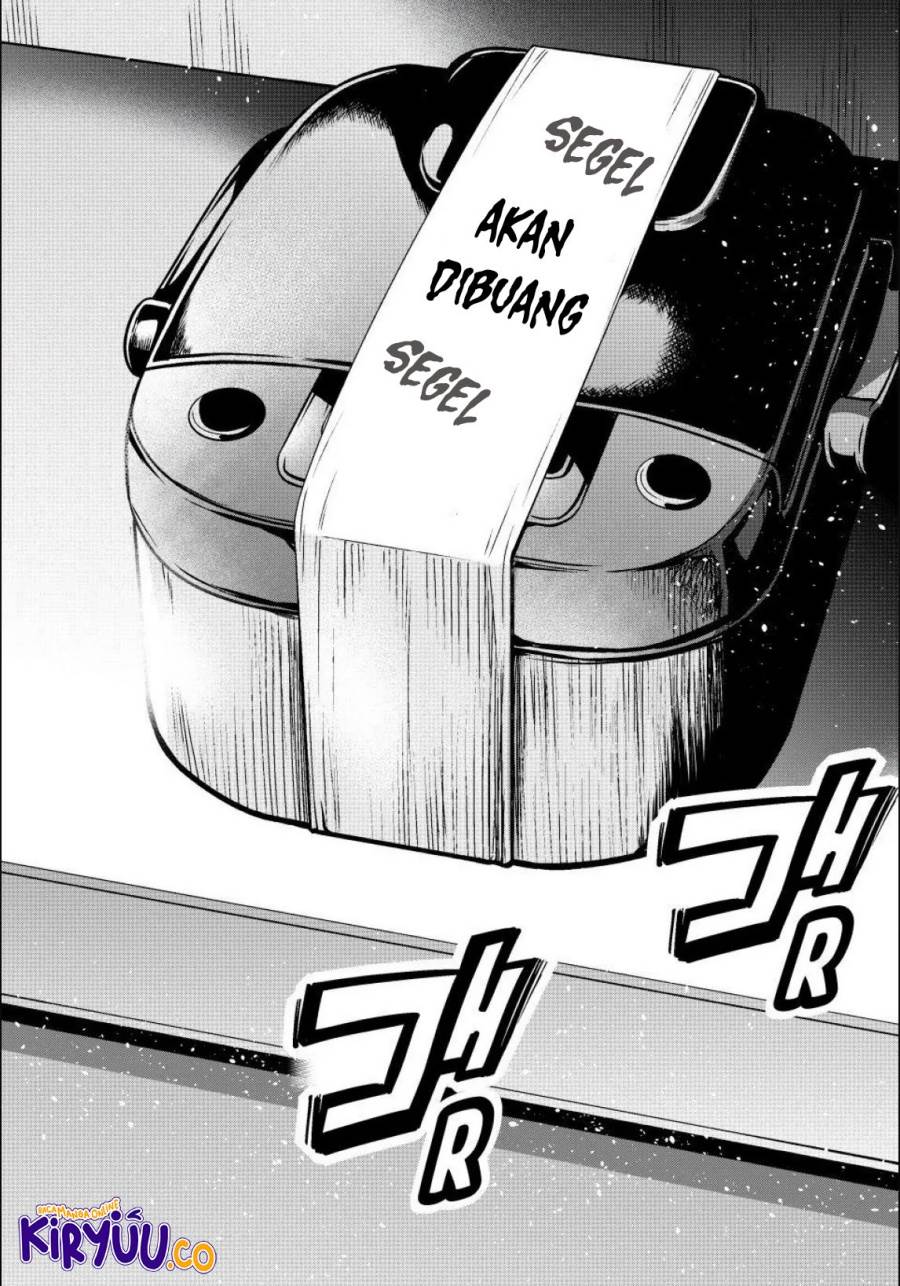 image-komik-grand-blue-chapter-104-34/43