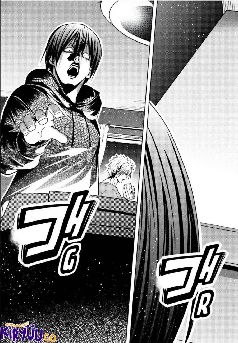 image-komik-grand-blue-chapter-104-35/43