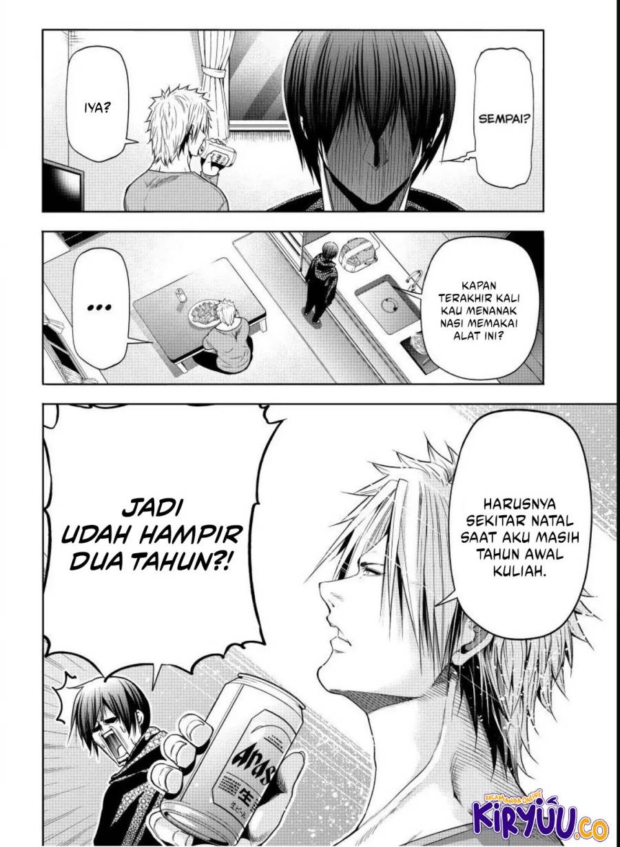 image-komik-grand-blue-chapter-104-36/43