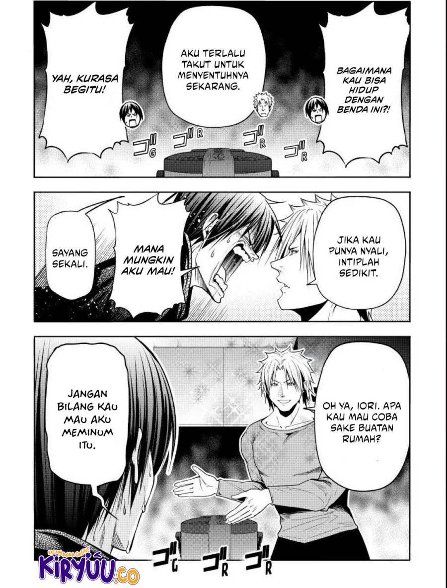 image-komik-grand-blue-chapter-104-37/43