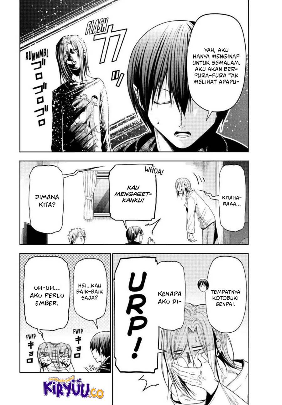 image-komik-grand-blue-chapter-104-38/43