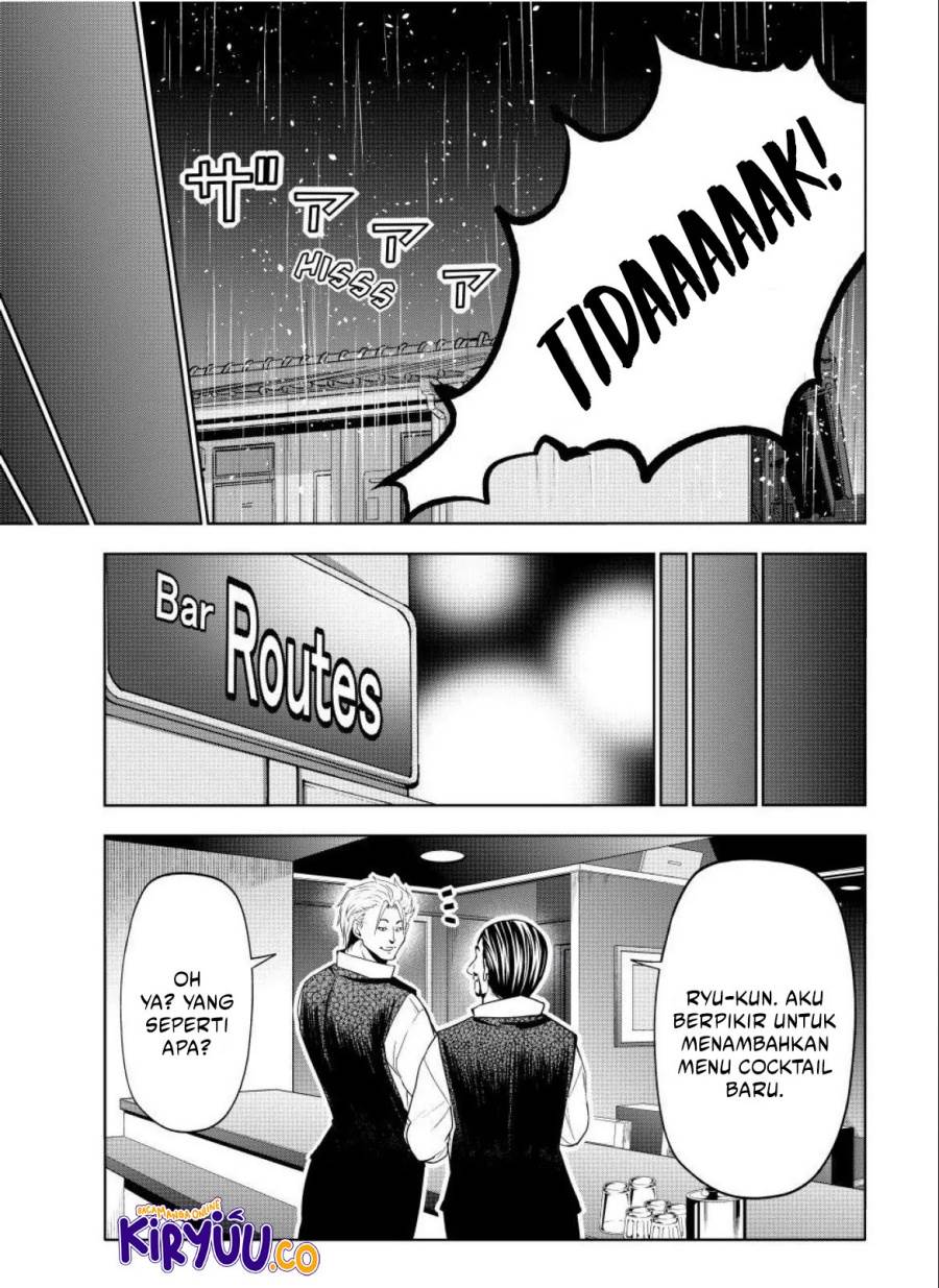 image-komik-grand-blue-chapter-104-41/43