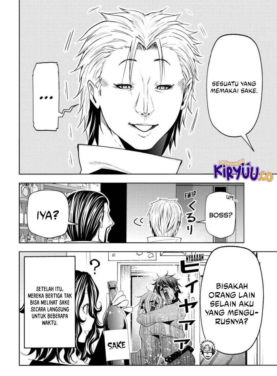 image-komik-grand-blue-chapter-104-42/43