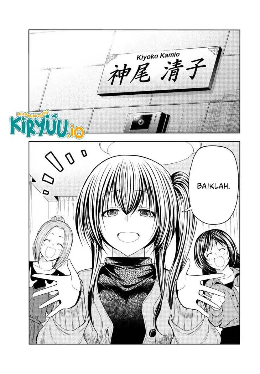 image-komik-grand-blue-chapter-106-1/54
