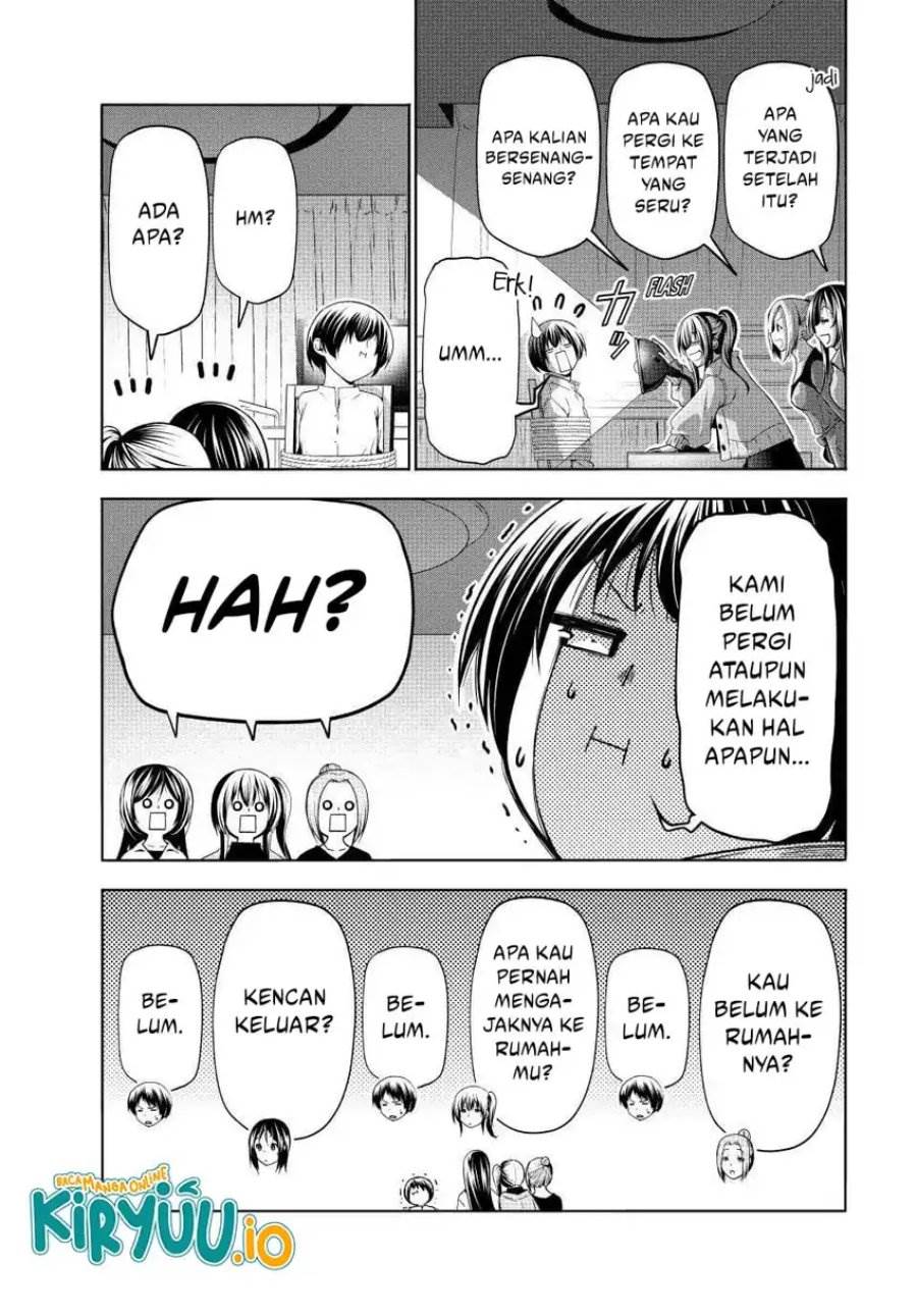 image-komik-grand-blue-chapter-106-3/54