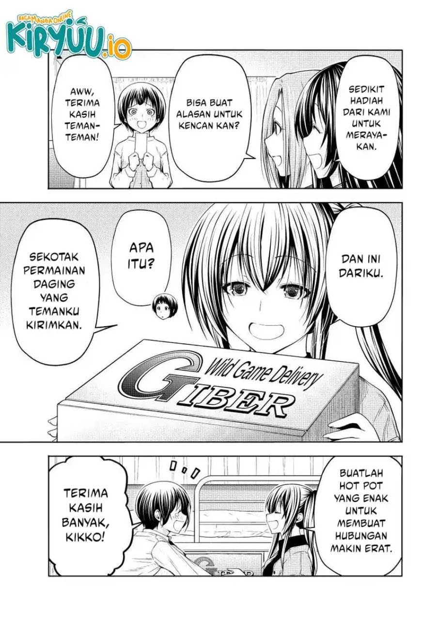 image-komik-grand-blue-chapter-106-5/54