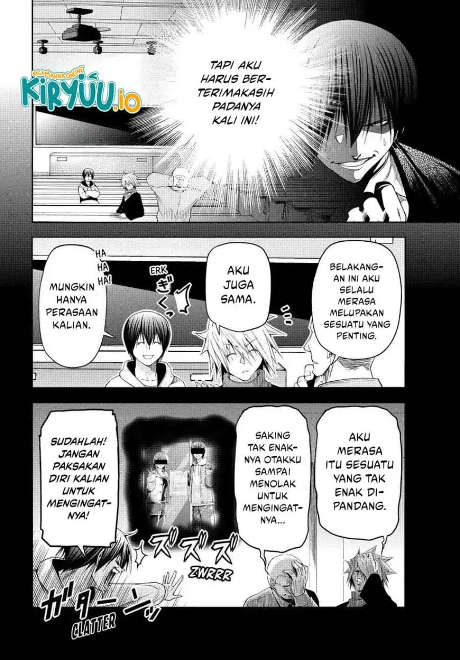 image-komik-grand-blue-chapter-106-10/54