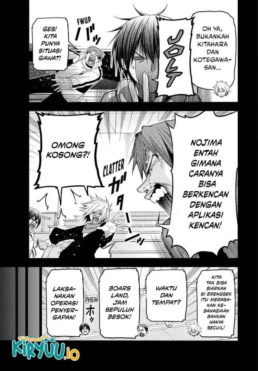 image-komik-grand-blue-chapter-106-11/54