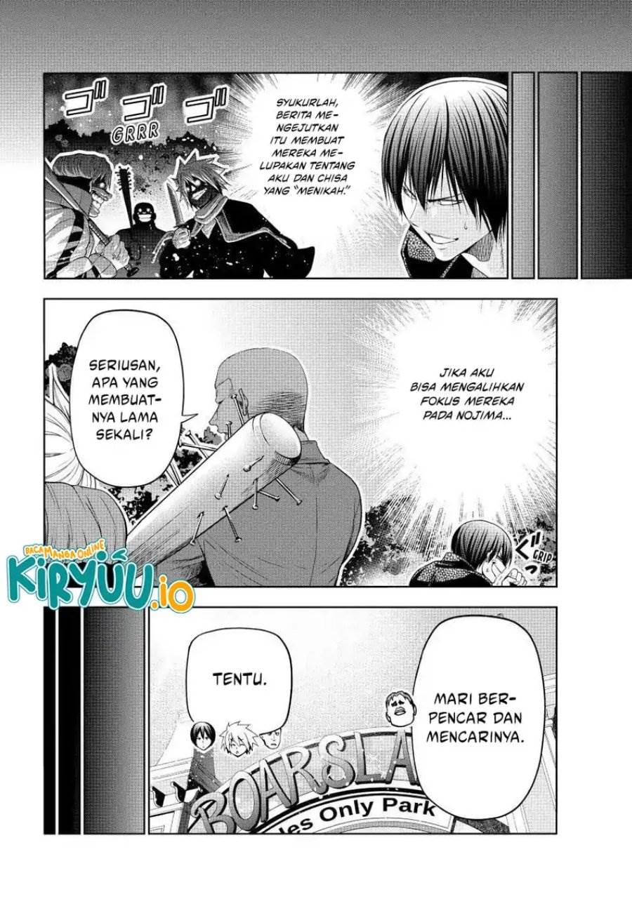 image-komik-grand-blue-chapter-106-12/54