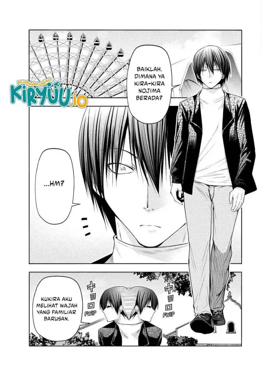 image-komik-grand-blue-chapter-106-13/54
