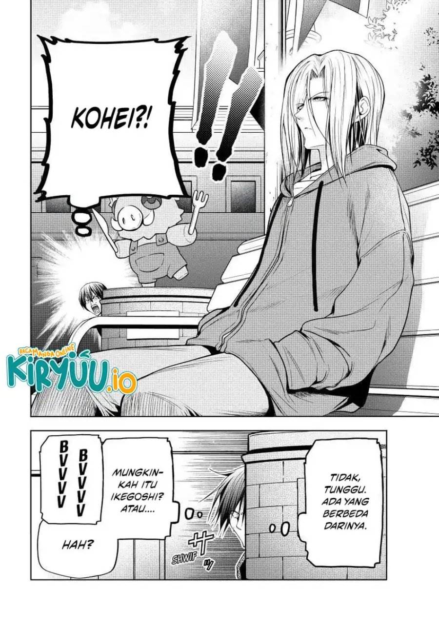 image-komik-grand-blue-chapter-106-14/54