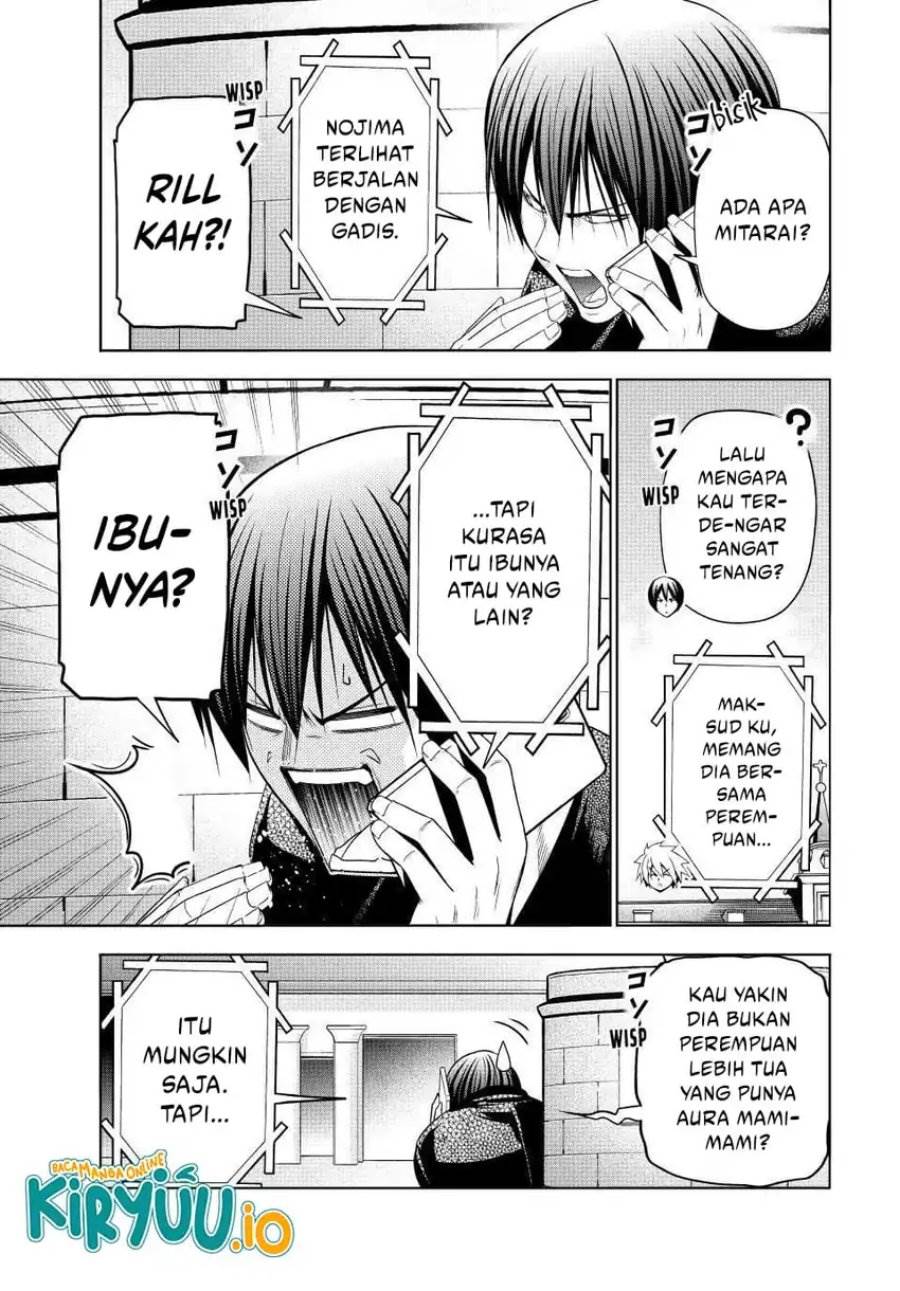 image-komik-grand-blue-chapter-106-15/54