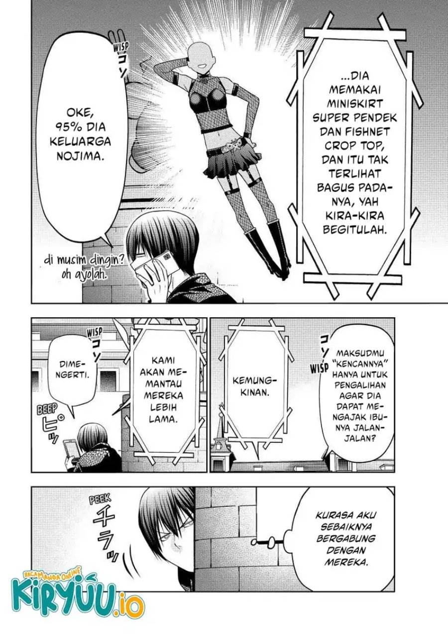 image-komik-grand-blue-chapter-106-16/54