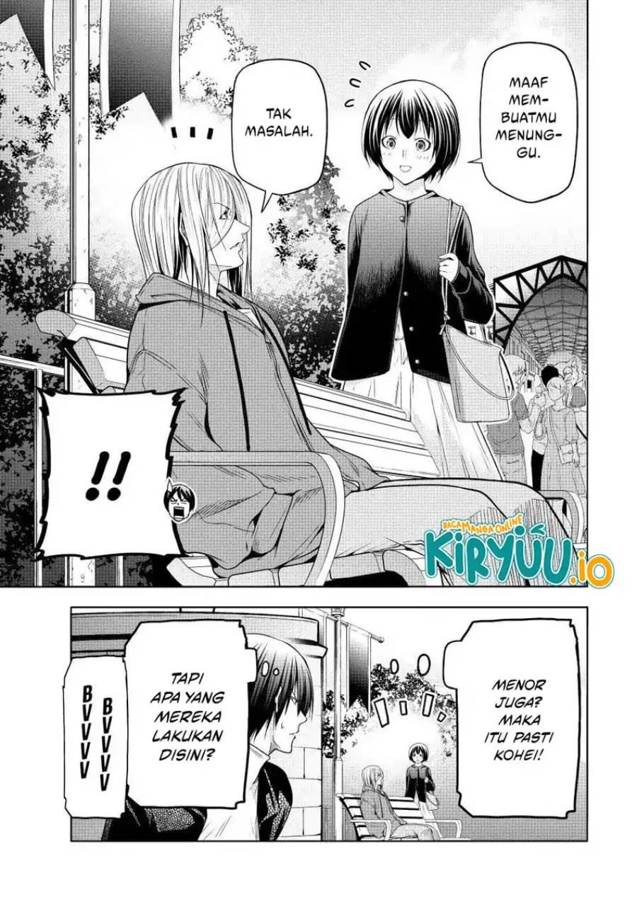 image-komik-grand-blue-chapter-106-17/54