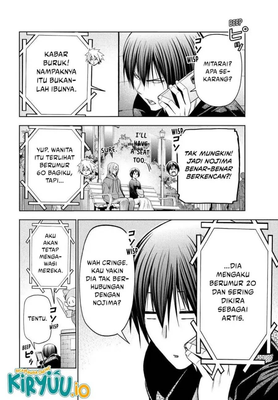 image-komik-grand-blue-chapter-106-18/54