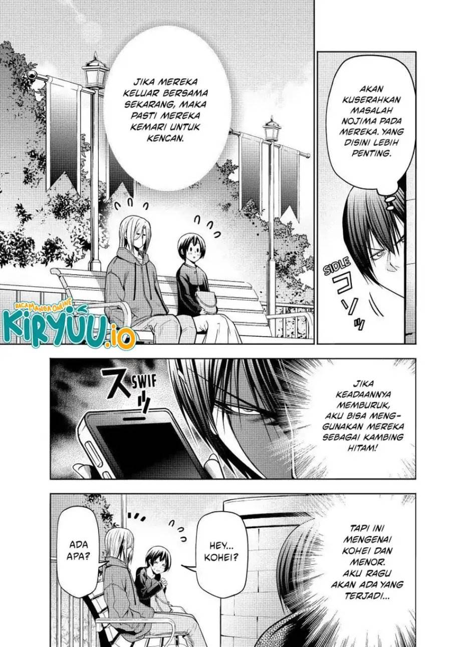 image-komik-grand-blue-chapter-106-19/54