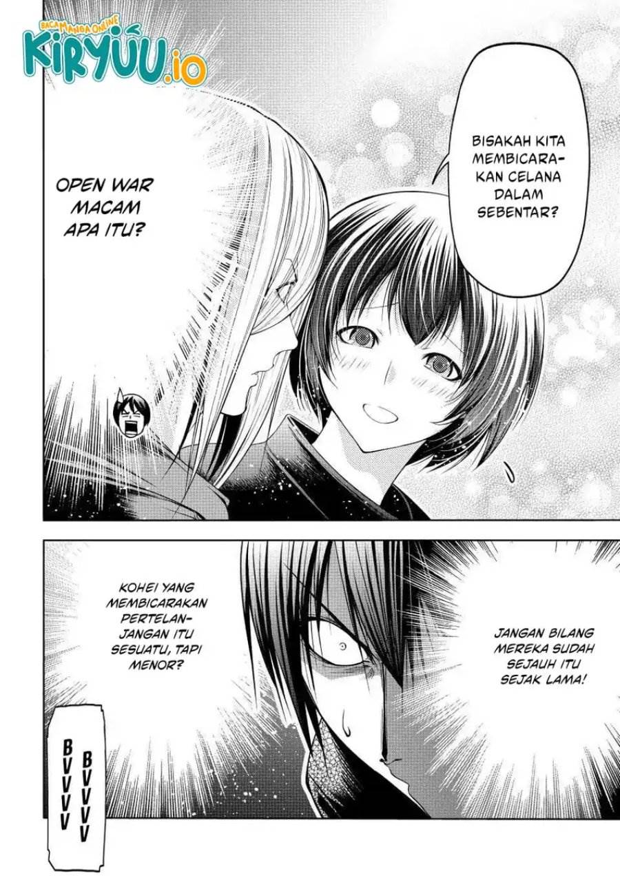 image-komik-grand-blue-chapter-106-20/54