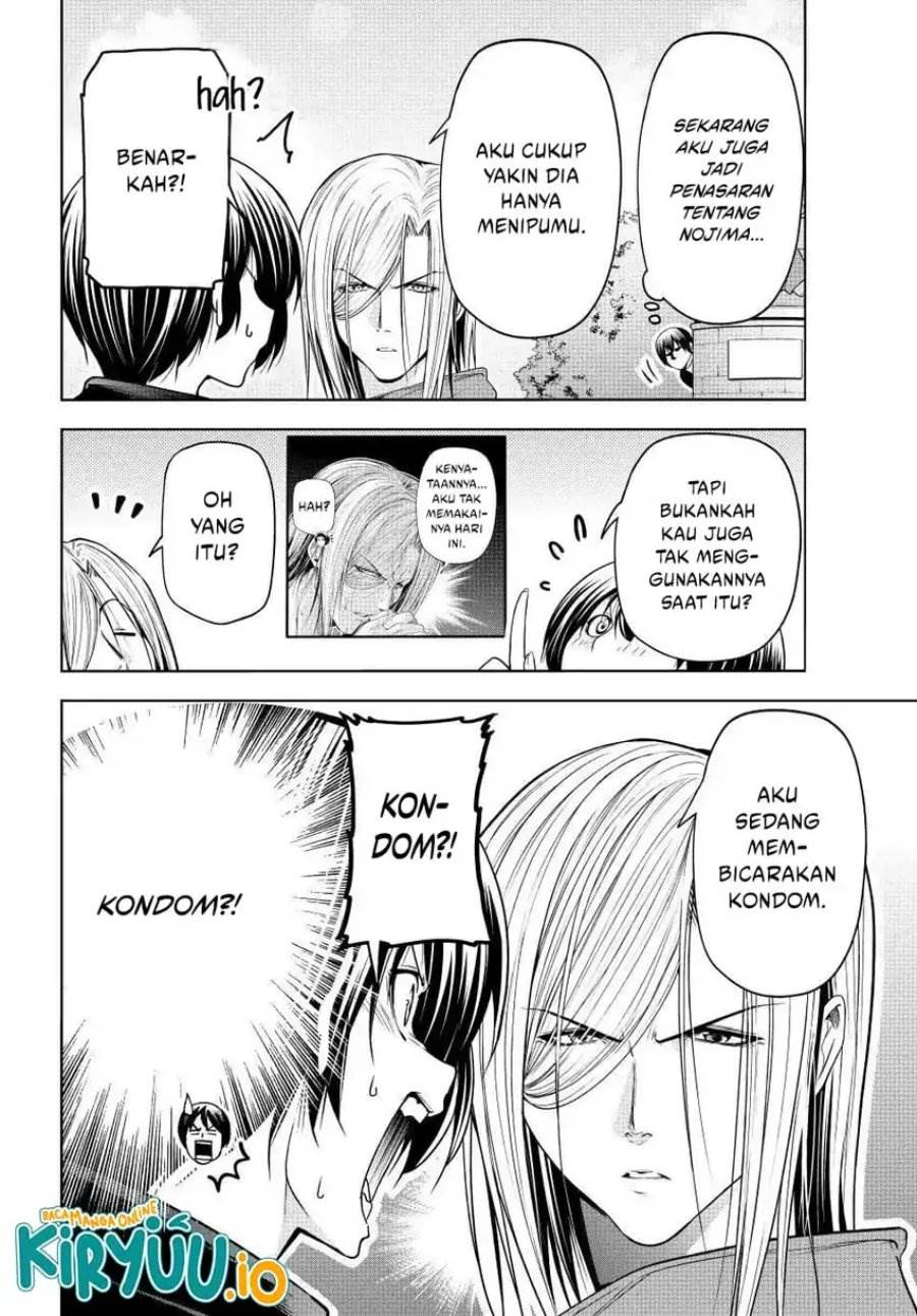 image-komik-grand-blue-chapter-106-22/54