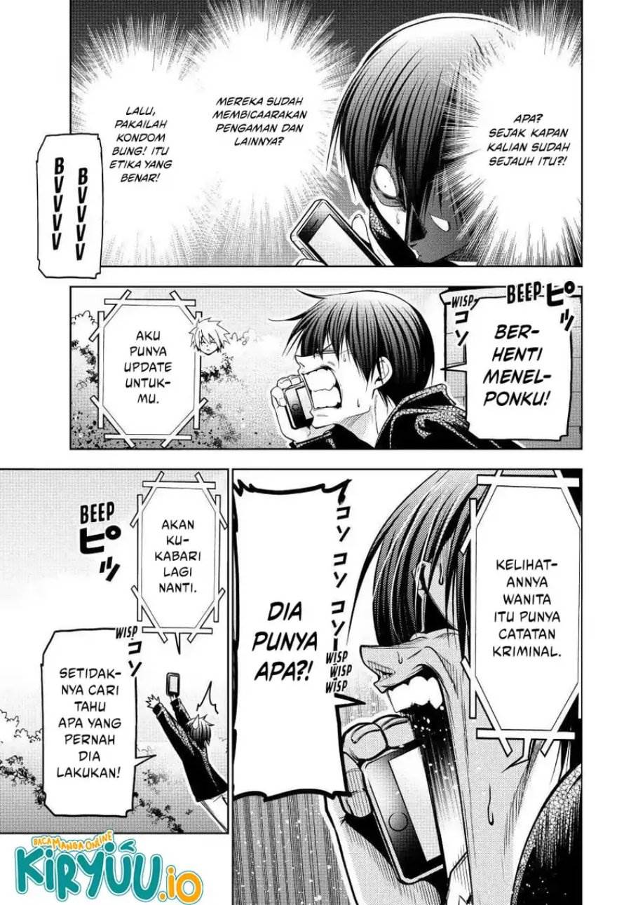 image-komik-grand-blue-chapter-106-23/54