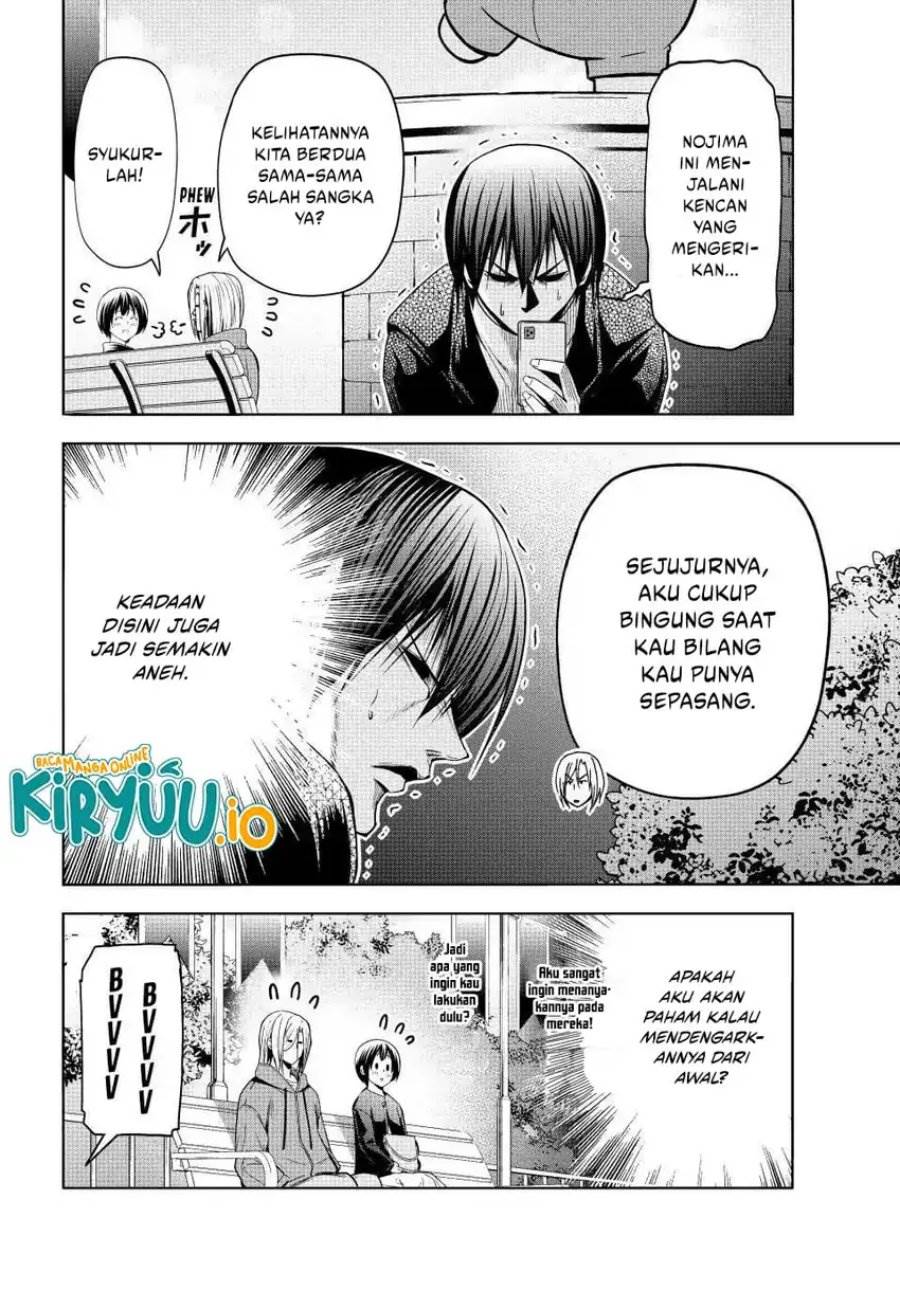 image-komik-grand-blue-chapter-106-24/54