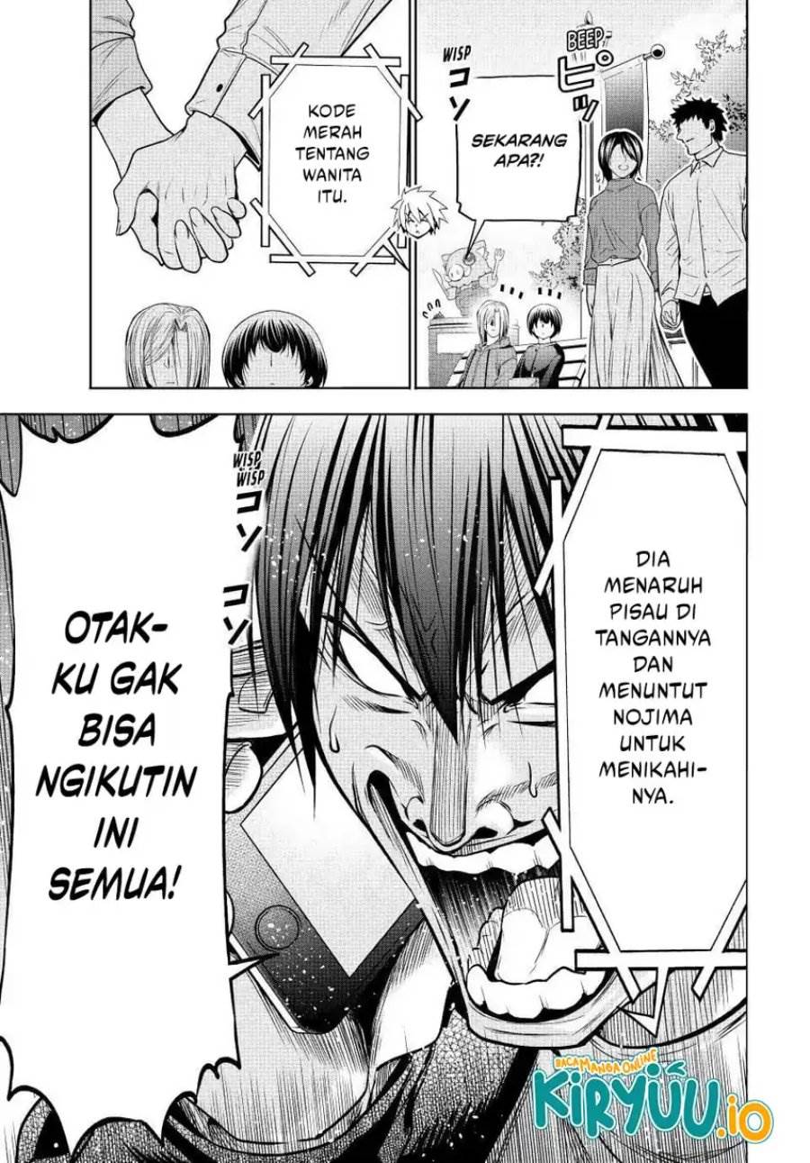 image-komik-grand-blue-chapter-106-25/54
