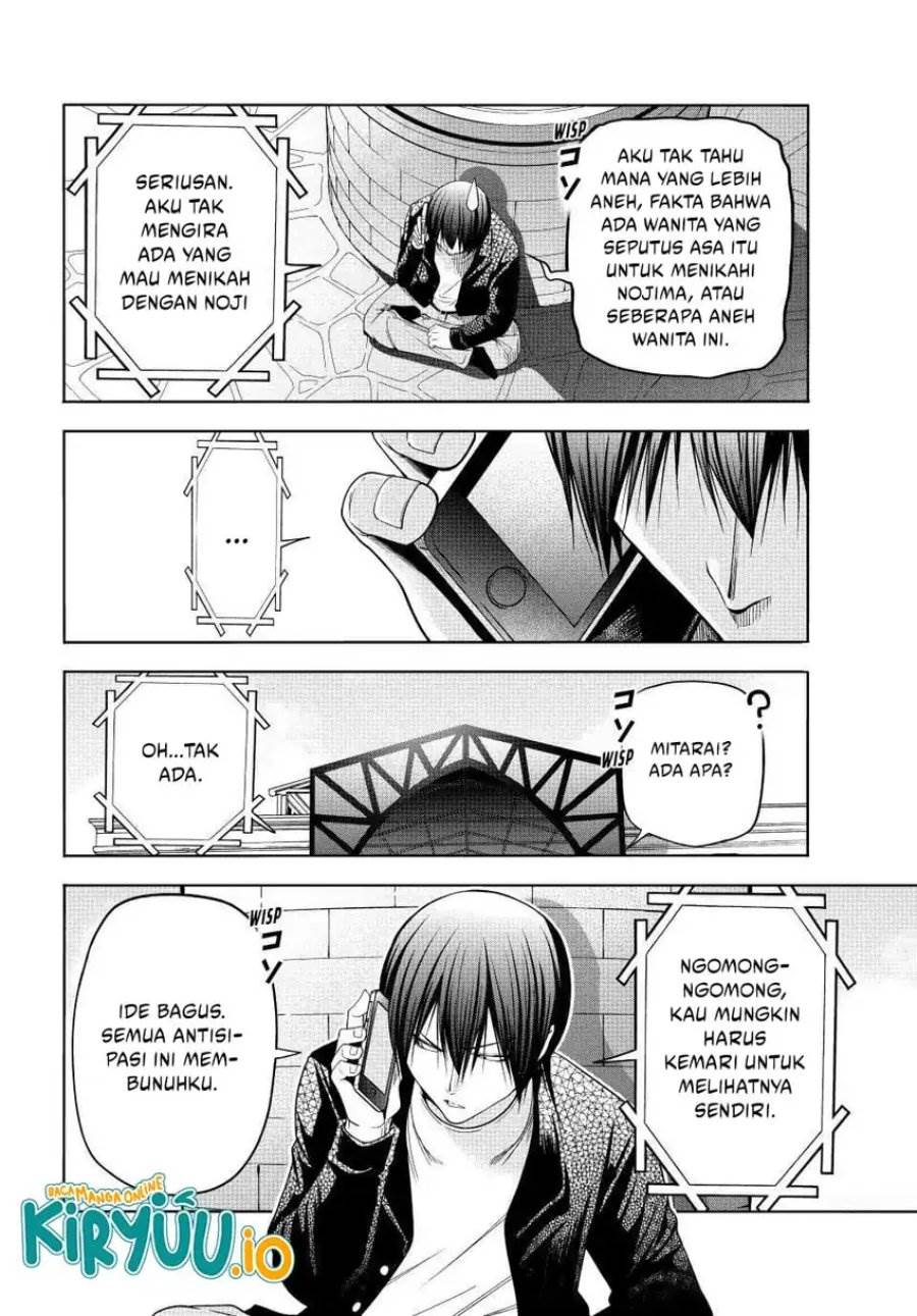 image-komik-grand-blue-chapter-106-26/54