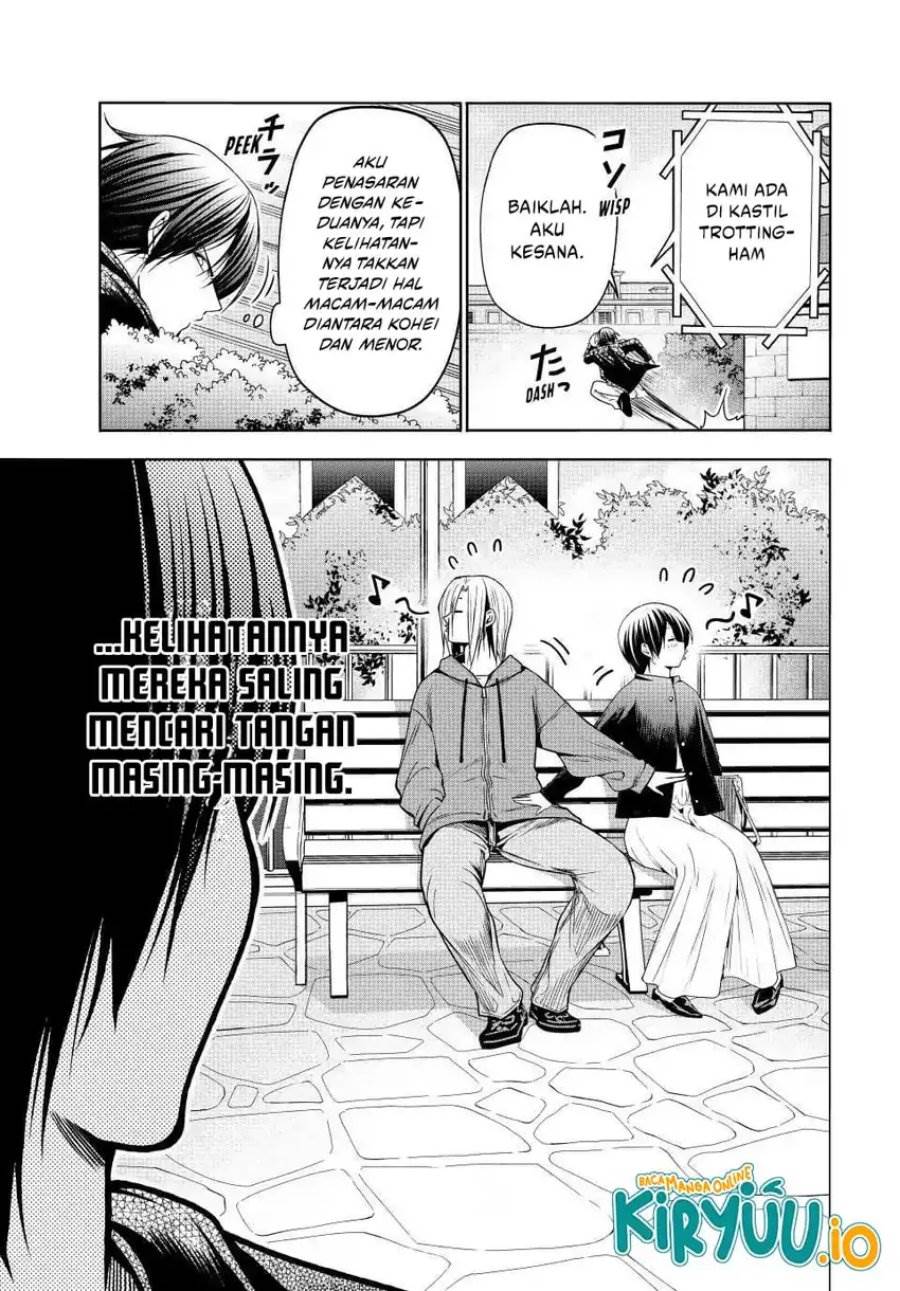 image-komik-grand-blue-chapter-106-27/54
