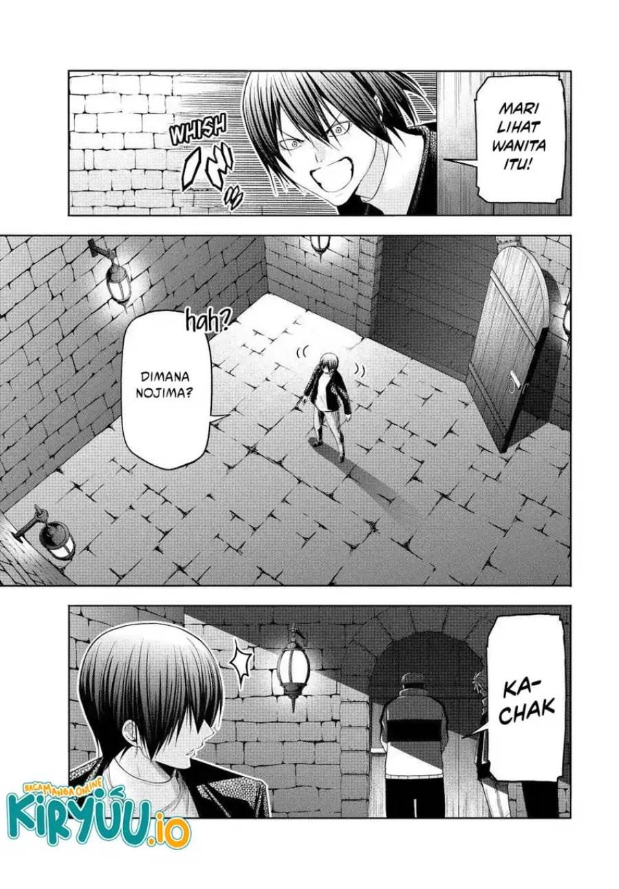 image-komik-grand-blue-chapter-106-29/54