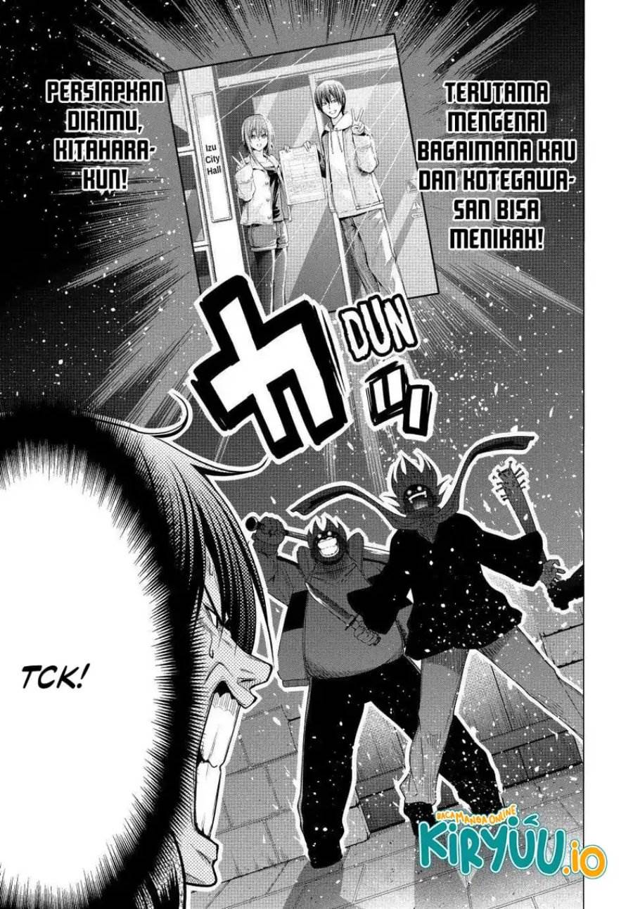 image-komik-grand-blue-chapter-106-31/54