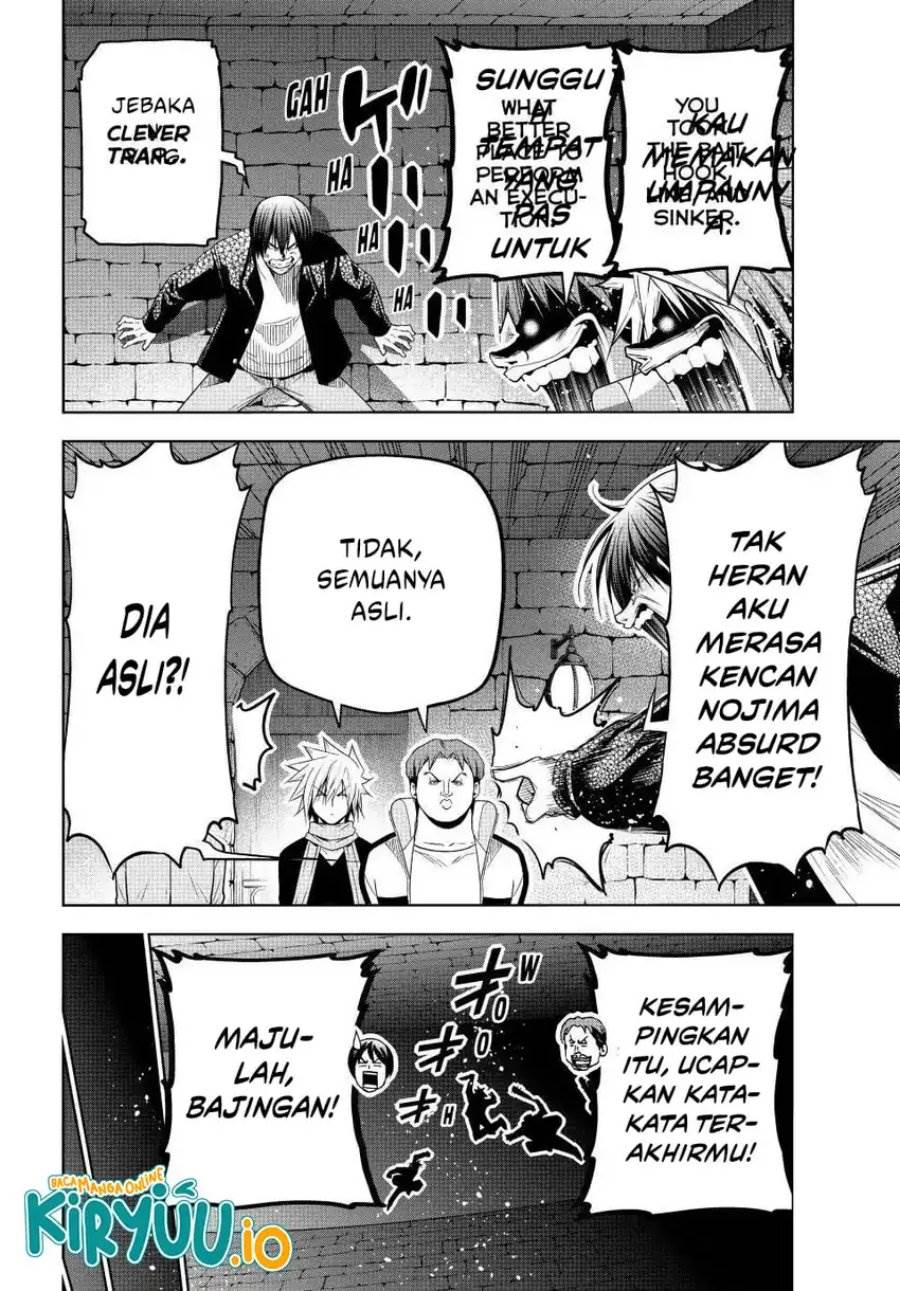 image-komik-grand-blue-chapter-106-32/54