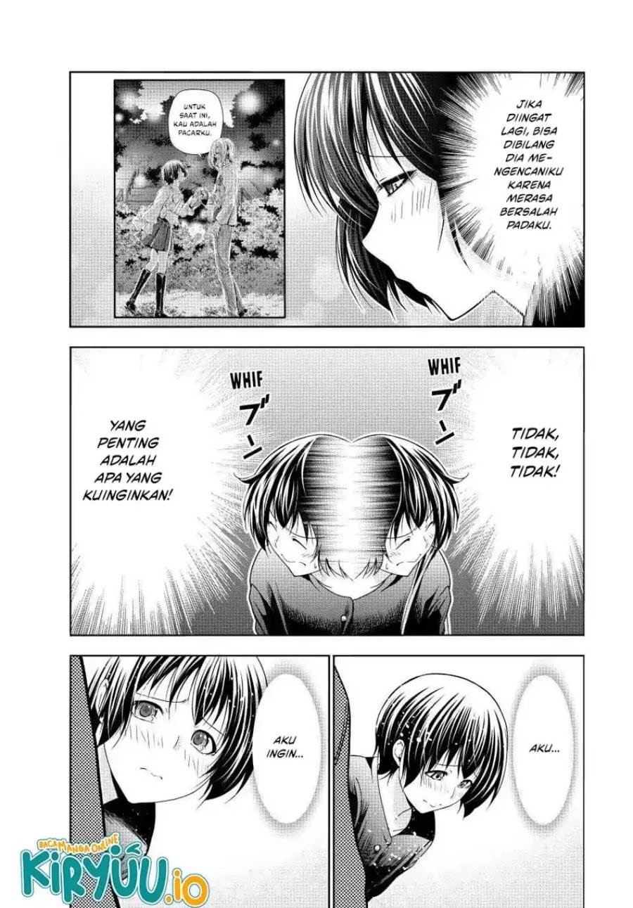 image-komik-grand-blue-chapter-106-37/54