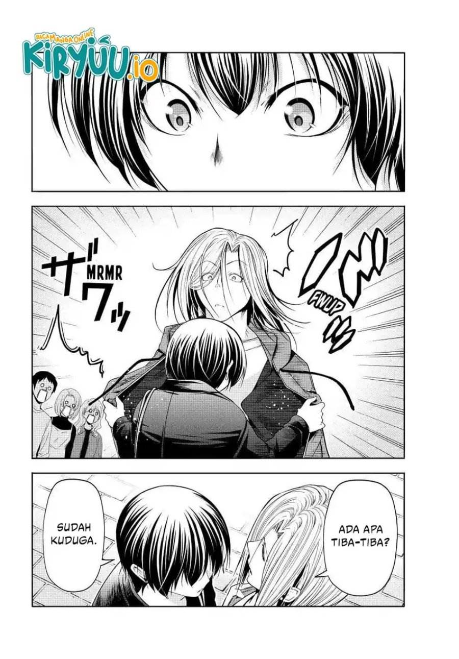 image-komik-grand-blue-chapter-106-40/54