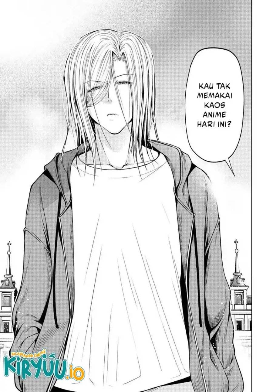 image-komik-grand-blue-chapter-106-41/54