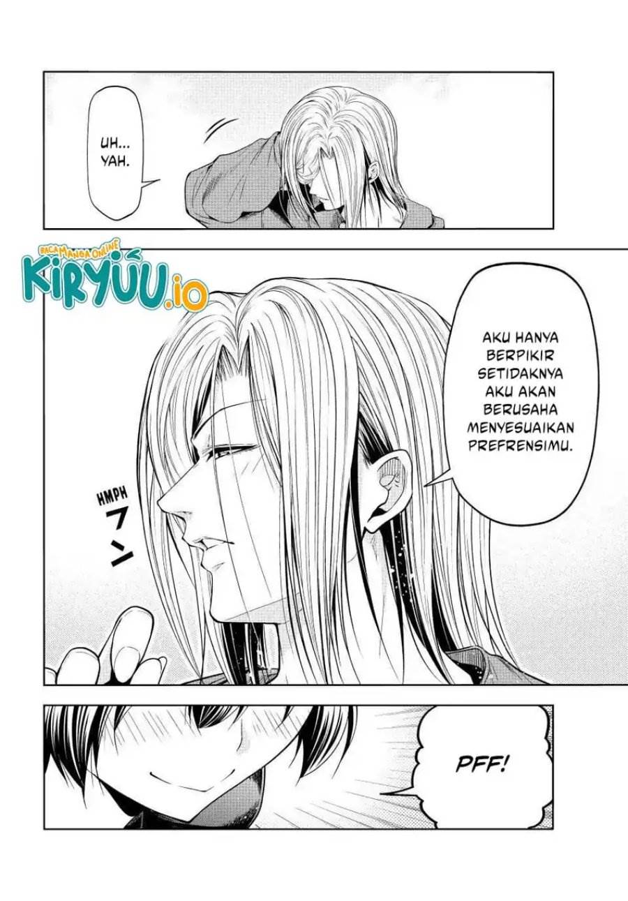 image-komik-grand-blue-chapter-106-42/54