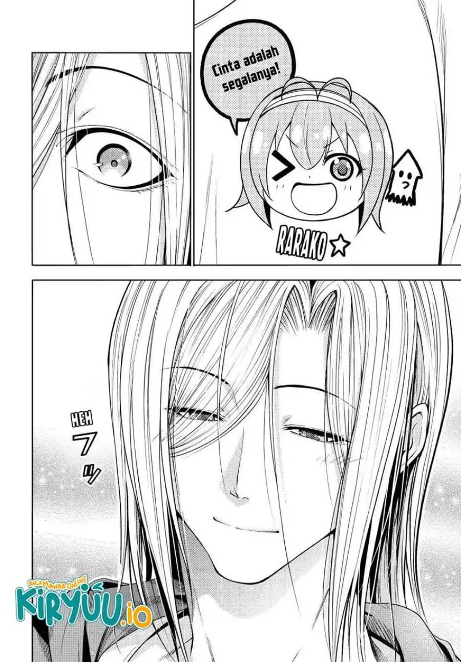 image-komik-grand-blue-chapter-106-44/54