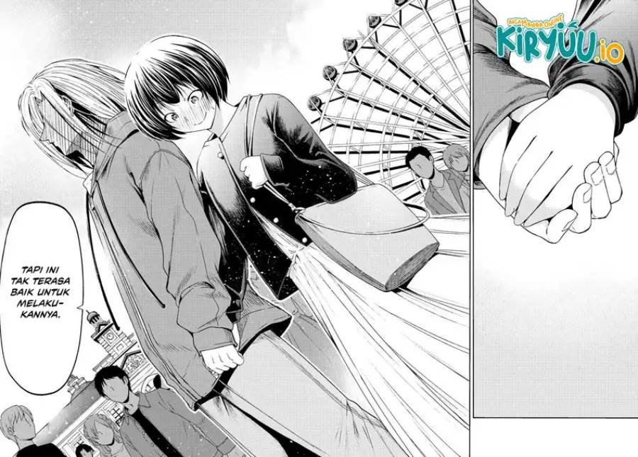 image-komik-grand-blue-chapter-106-48/54