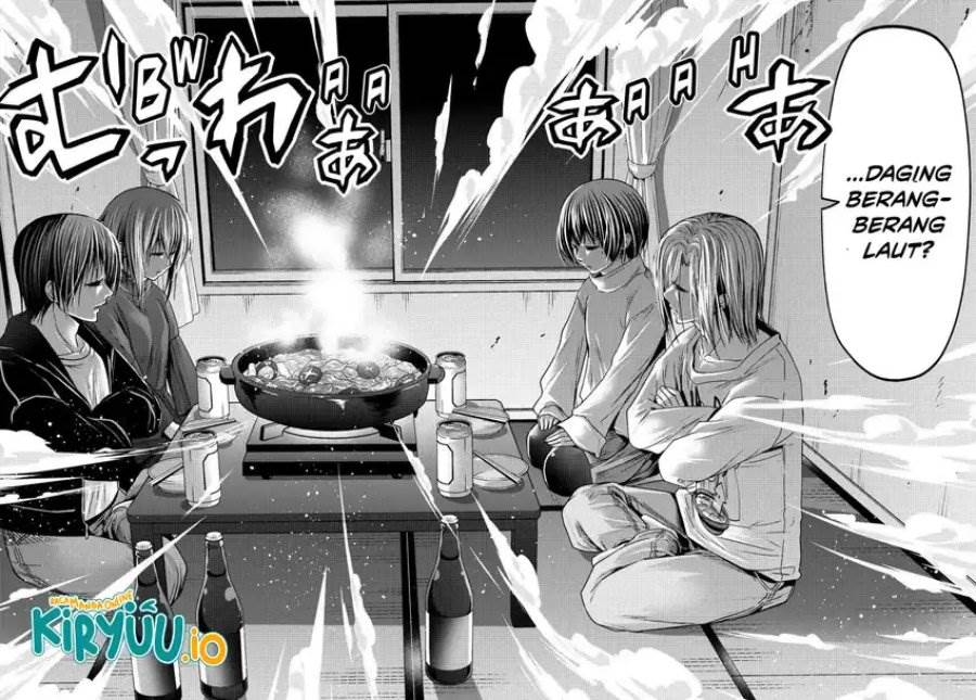 image-komik-grand-blue-chapter-106-51/54