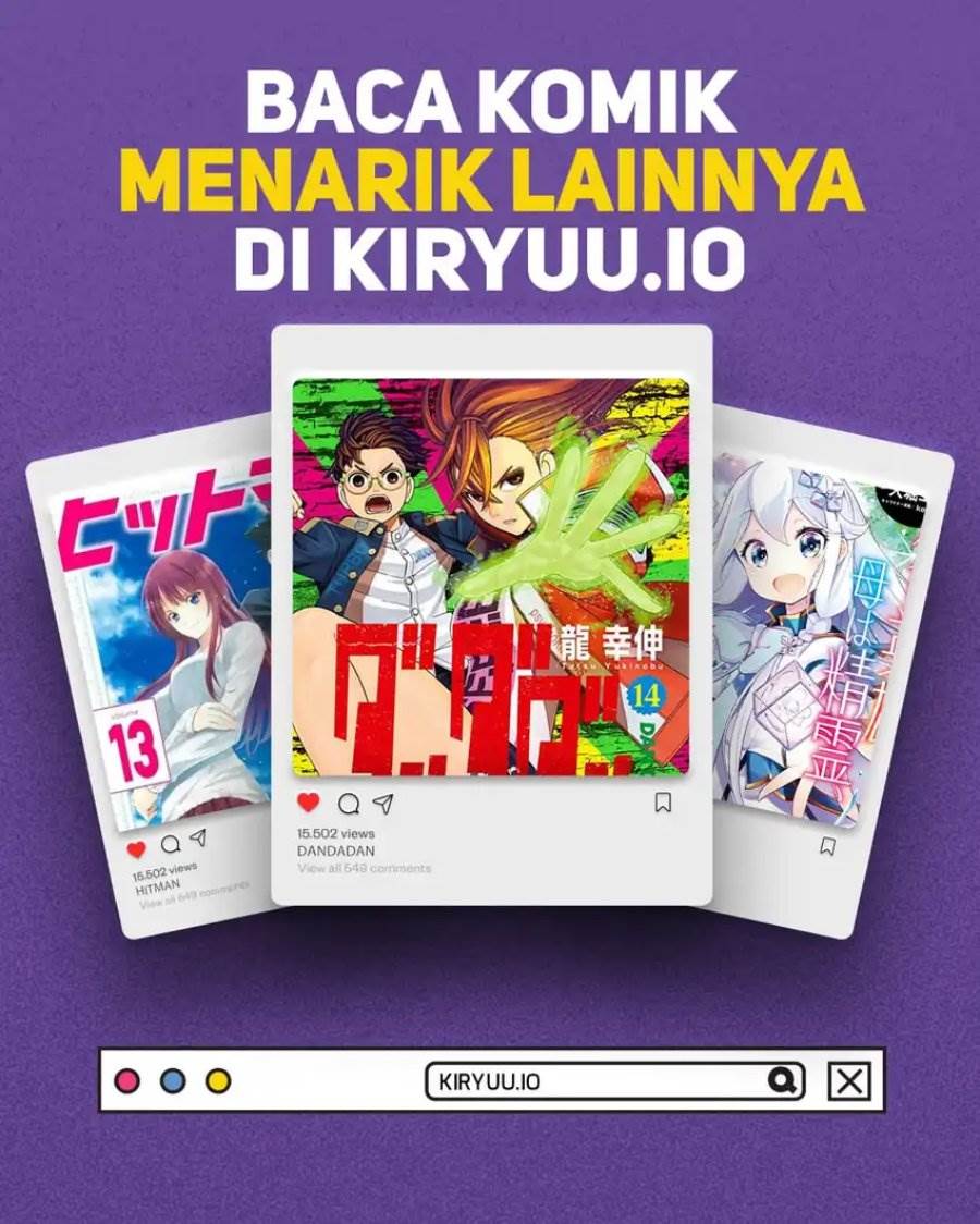 image-komik-grand-blue-chapter-106-53/54