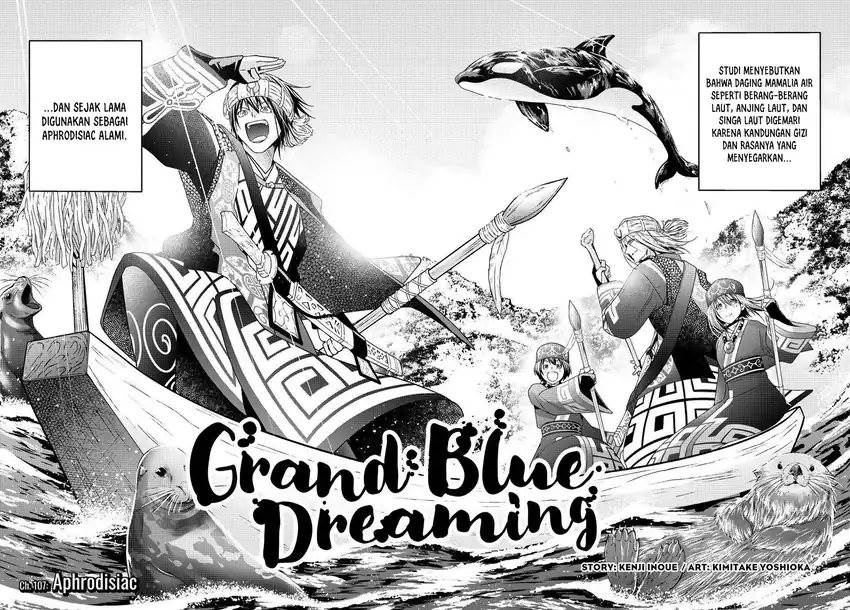 image-komik-grand-blue-chapter-107-2/46