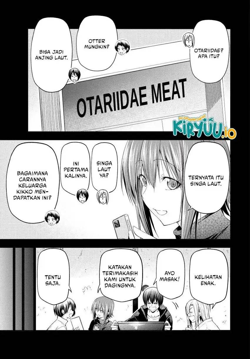 image-komik-grand-blue-chapter-107-4/46