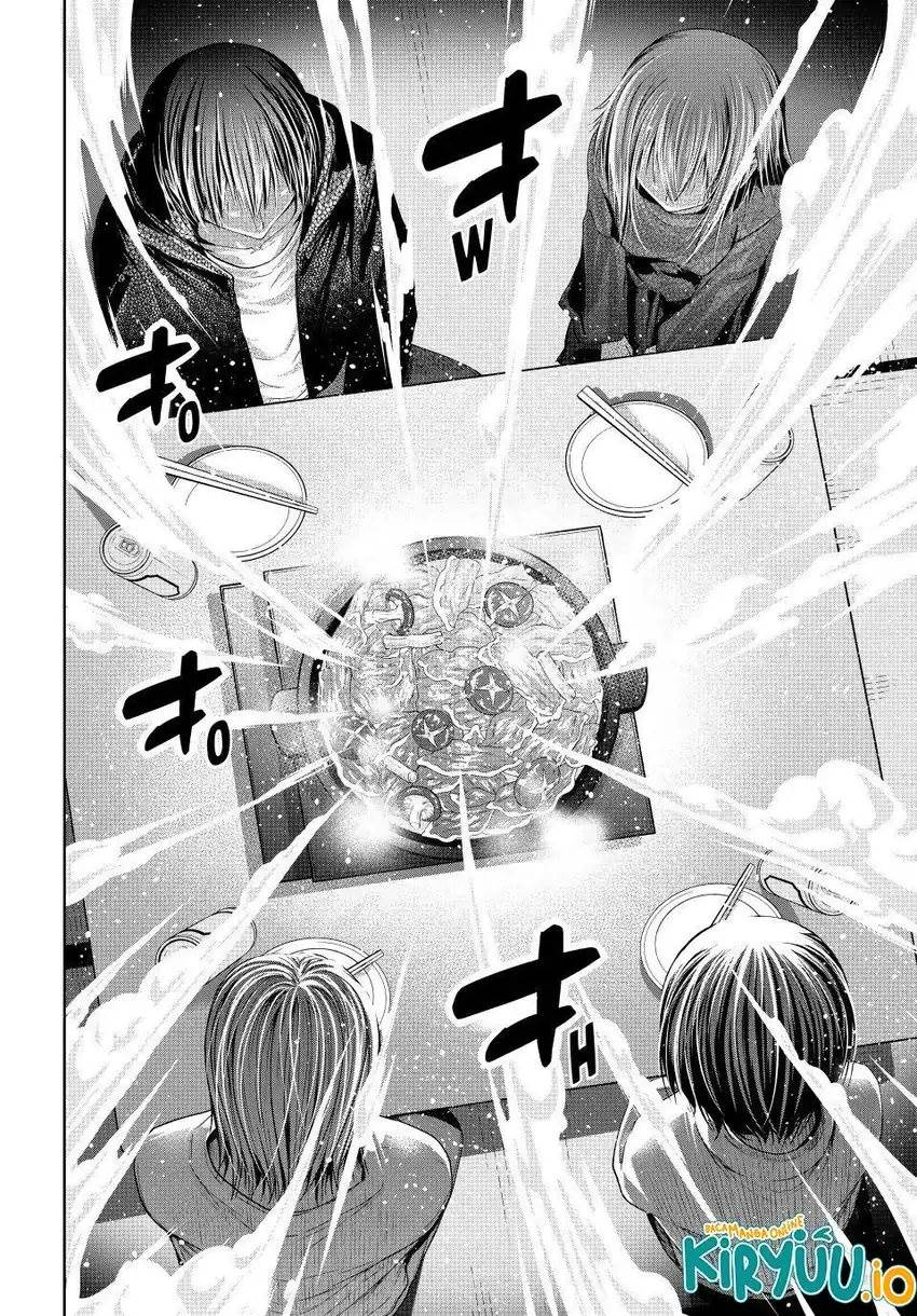 image-komik-grand-blue-chapter-107-5/46