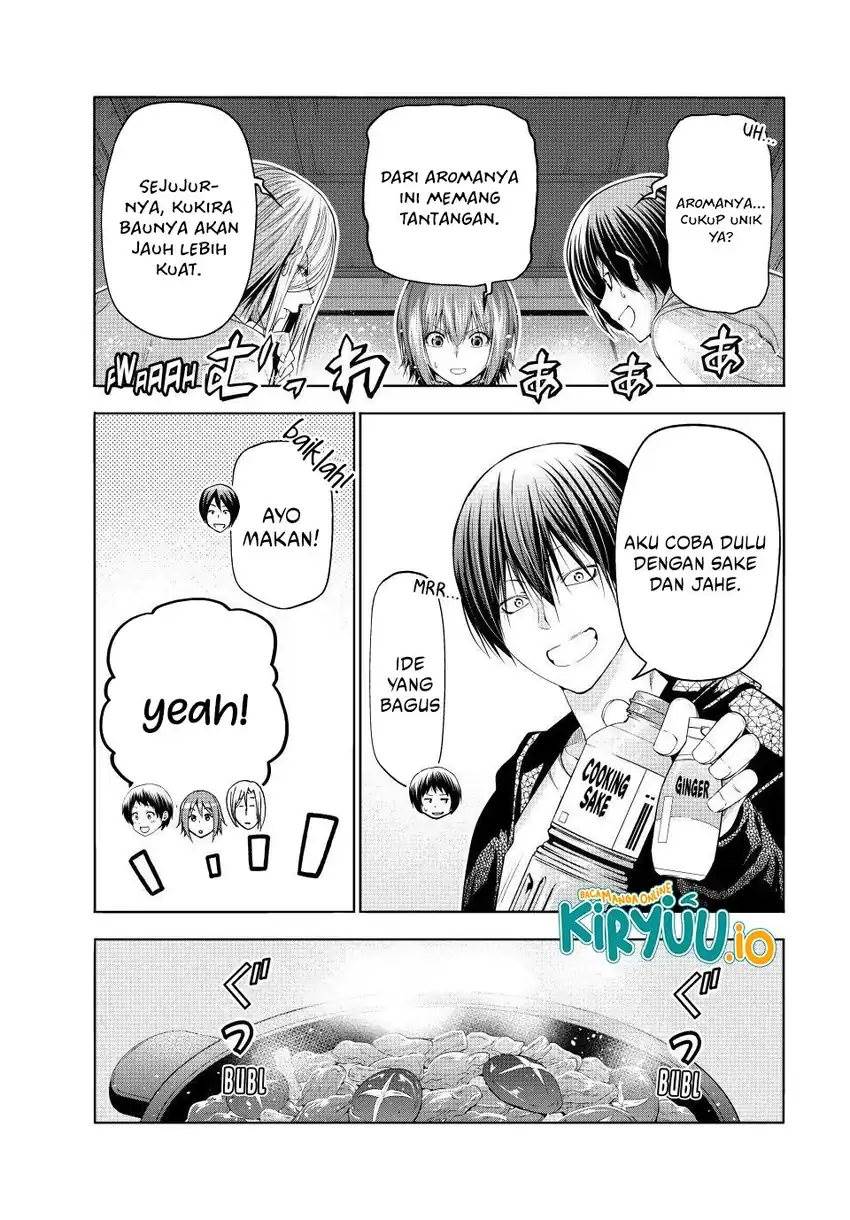image-komik-grand-blue-chapter-107-6/46