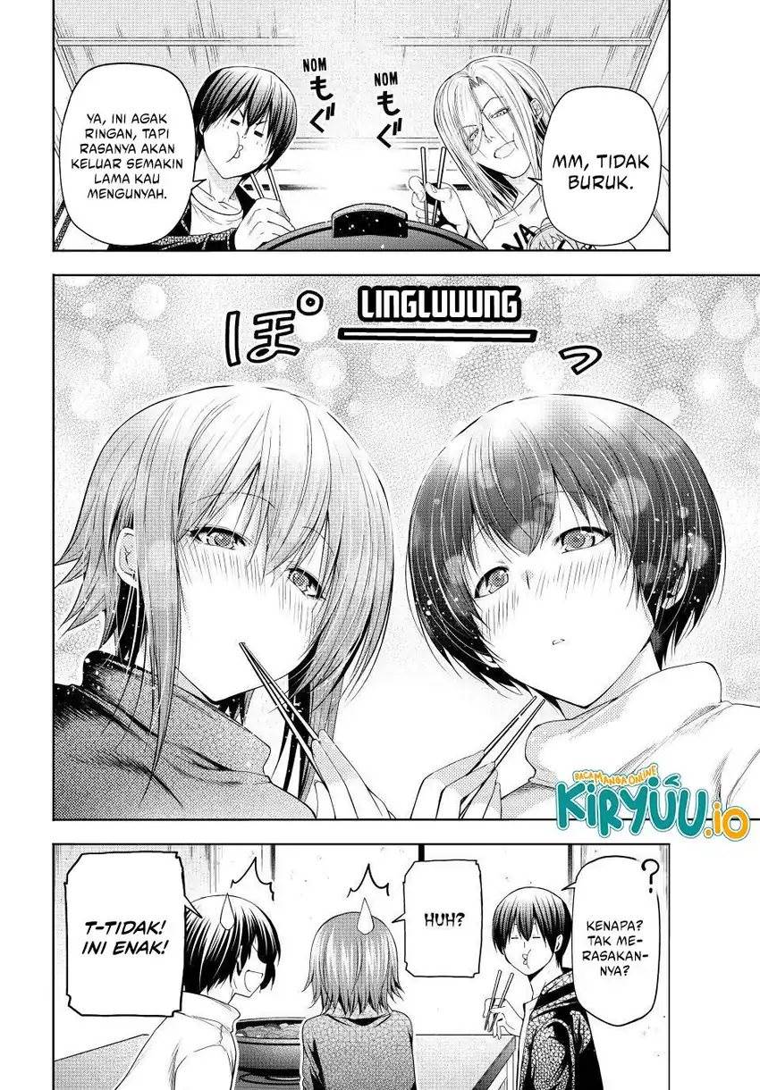 image-komik-grand-blue-chapter-107-7/46
