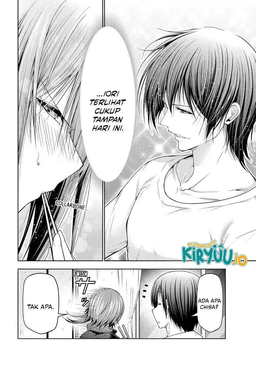 image-komik-grand-blue-chapter-107-9/46