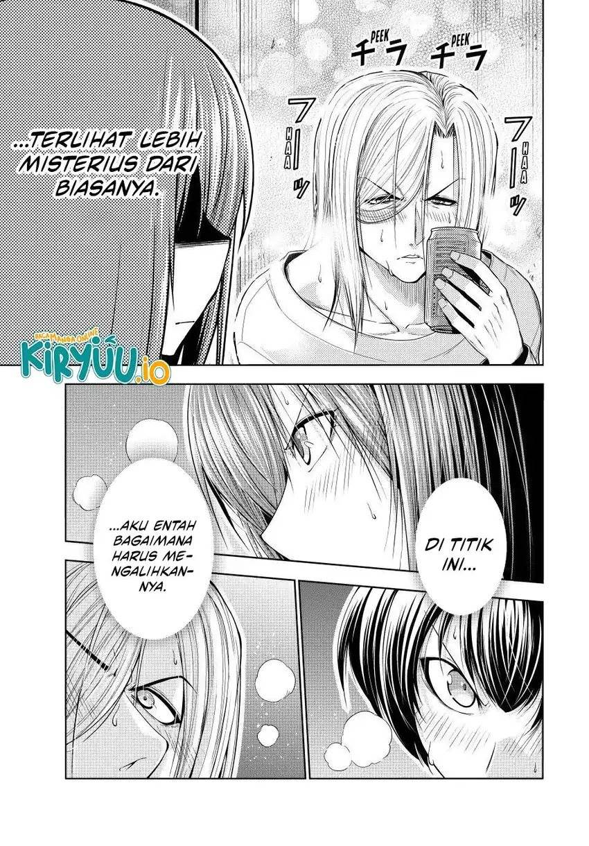 image-komik-grand-blue-chapter-107-14/46