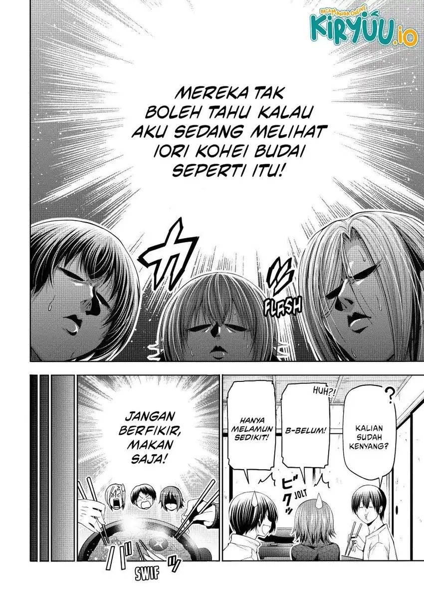 image-komik-grand-blue-chapter-107-15/46